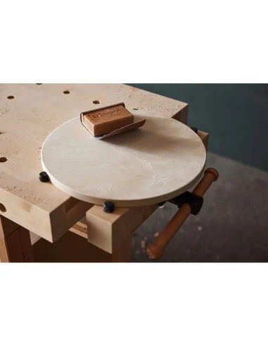 Sjöbergs Nordic 1450 Workbench & Storage Module 0042 🪚 Premium Woodworking Equipment | JetTools.bg