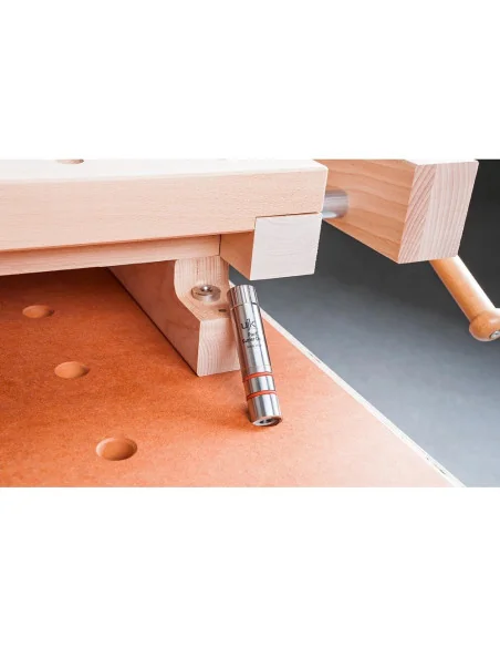 Sjöbergs Smart Workstation Pro 🪚 Premium Woodworking Equipment | JetTools.bg