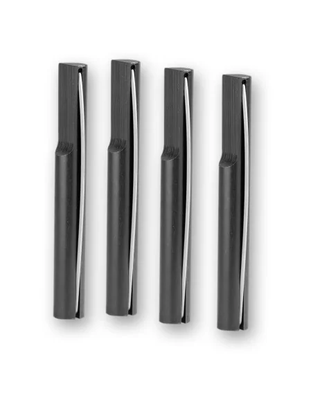 Sjöbergs Steel Bench Dogs for Elite Benches 🪚 Premium Woodworking Equipment | JetTools.bg
