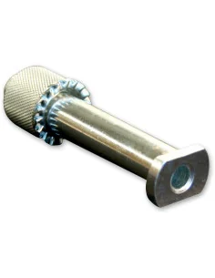 Souber DBBLDA Long Drill Adaptor for Lock Jig 🪚 Премиум оборудване за дървообработка | JetTools.bg