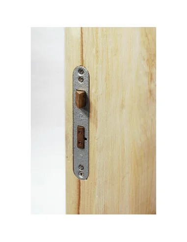 Souber DBB Mortice Lock Fitting Jig (JIG1) 🪚 Премиум оборудване за дървообработка | JetTools.bg