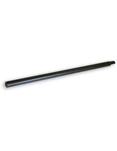 Souber JIGLS Long Shaft for Lock Jig 🪚 Премиум оборудване за дървообработка | JetTools.bg