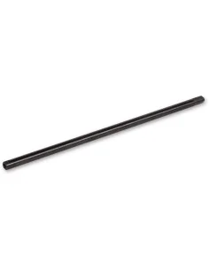 Souber Small Bore Extra Long Shaft (255mm Depth) 🪚 Premium Woodworking Equipment | JetTools.bg
