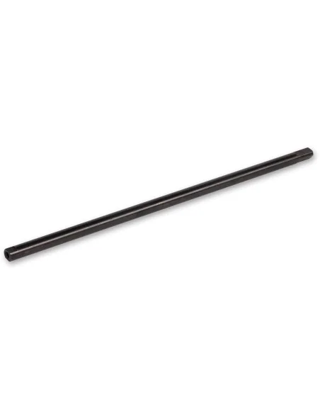 Souber Small Bore Extra Long Shaft (255mm Depth) 🪚 Premium Woodworking Equipment | JetTools.bg