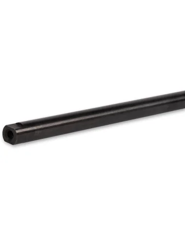 Souber Small Bore Extra Long Shaft (255mm Depth) 🪚 Premium Woodworking Equipment | JetTools.bg