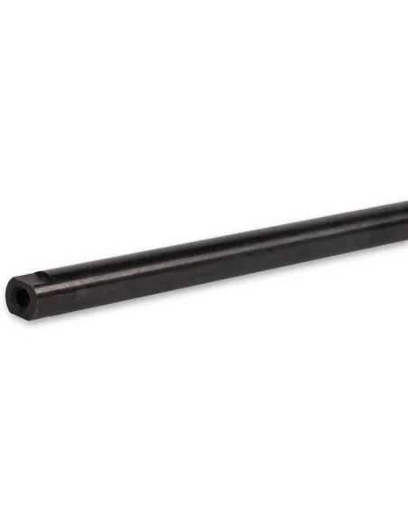 Souber Small Bore Extra Long Shaft (255mm Depth) 🪚 Premium Woodworking Equipment | JetTools.bg