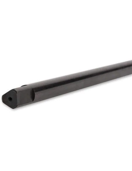 Souber Small Bore Extra Long Shaft (255mm Depth) 🪚 Premium Woodworking Equipment | JetTools.bg