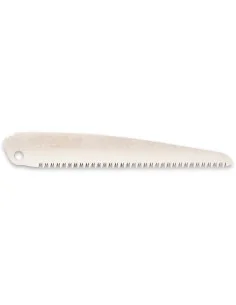 Z-Saw Blade for Japanese Folding Pruning Saw - 210mm 🪚 Premium Woodworking Equipment | JetTools.bg