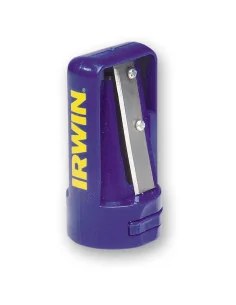 Strait-Line Carpenters Pencil Sharpener 🪚 Premium Woodworking Equipment | JetTools.bg