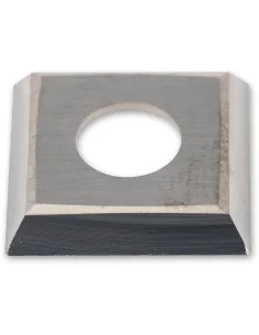 TC Cutter for Spiral Cutter Block AW2260S (each) 🪚 Премиум оборудване за дървообработка | JetTools.bg