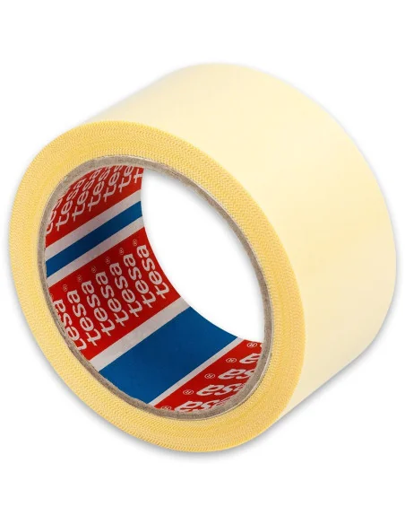 tesa Flooring Double-Sided Tape 🪚 Премиум оборудване за дървообработка | JetTools.bg