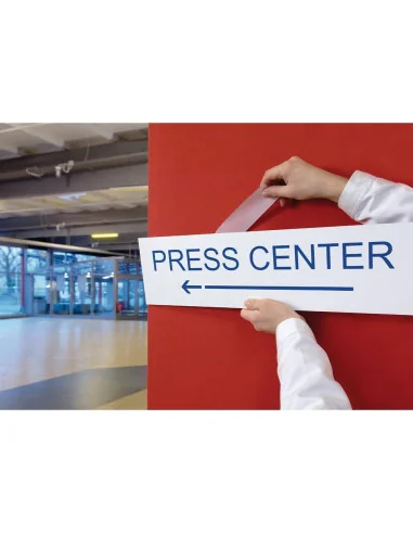 tesa Flooring Double-Sided Tape 🪚 Премиум оборудване за дървообработка | JetTools.bg