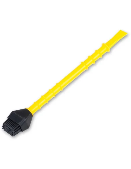Titebond Titebrush Glue Brush 🪚 Premium Woodworking Equipment | JetTools.bg
