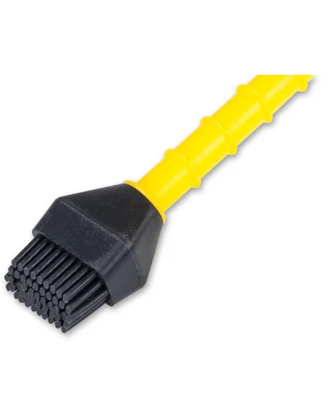 Titebond Titebrush Glue Brush 🪚 Premium Woodworking Equipment | JetTools.bg