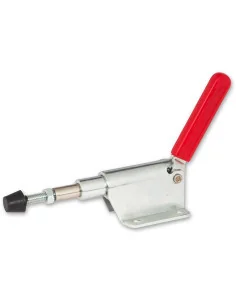 Toggle Clamp Type C 🪚 Премиум оборудване за дървообработка | JetTools.bg