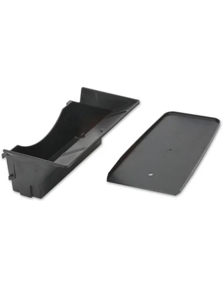 Tormek AWT-250 Advanced Water Trough 🪚 Premium Woodworking Equipment | JetTools.bg