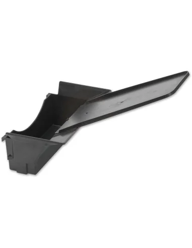 Tormek AWT-250 Advanced Water Trough 🪚 Premium Woodworking Equipment | JetTools.bg
