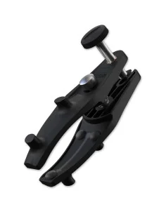 Tormek AX-40 Axe Jig 🪚 Premium Woodworking Equipment | JetTools.bg
