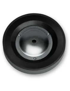 Tormek CW-220 Composite Honing Wheel 🪚 Премиум оборудване за дървообработка | JetTools.bg