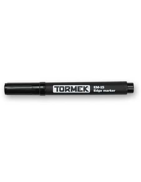 Tormek EM-15 Edge Marker 🪚 Premium Woodworking Equipment | JetTools.bg