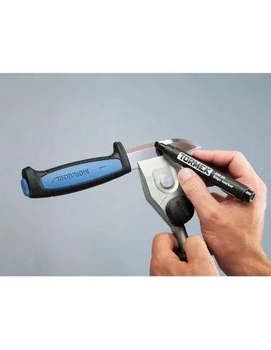 Tormek EM-15 Edge Marker 🪚 Premium Woodworking Equipment | JetTools.bg