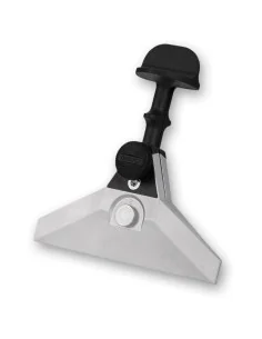 Tormek KJ-140 Wide Centering Knife Jig 🪚 Premium Woodworking Equipment | JetTools.bg