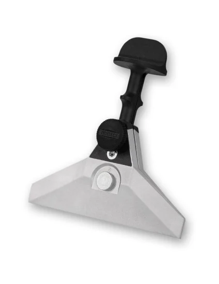Tormek KJ-140 Wide Centering Knife Jig 🪚 Премиум оборудване за дървообработка | JetTools.bg