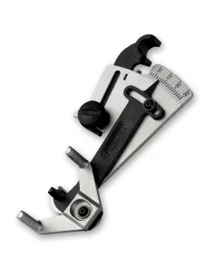Tormek KS-123 Knife Angle Setter 🪚 Premium Woodworking Equipment | JetTools.bg