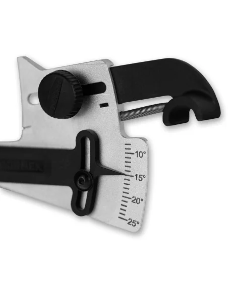 Tormek KS-123 Knife Angle Setter 🪚 Premium Woodworking Equipment | JetTools.bg