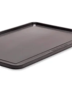 Tormek RM-533 Rubber Mat 🪚 Premium Woodworking Equipment | JetTools.bg