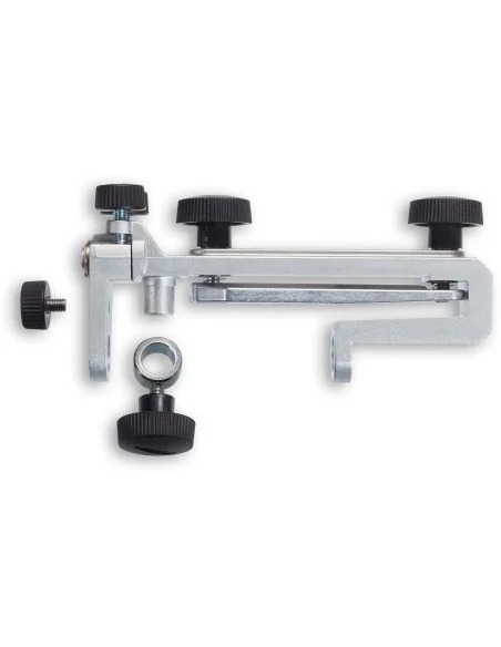 Tormek SE-77 Square Edge Jig 🪚 Premium Woodworking Equipment | JetTools.bg