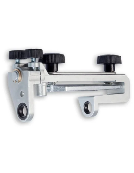 Tormek SE-77 Square Edge Jig 🪚 Premium Woodworking Equipment | JetTools.bg