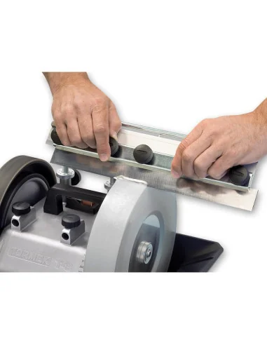 Tormek SVH-320 Planer Knife Jig 🪚 Premium Woodworking Equipment | JetTools.bg