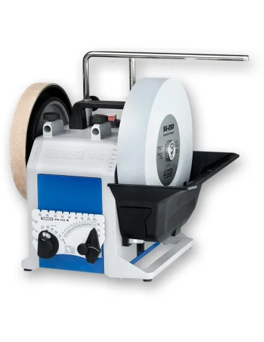Заточваща машина Tormek T8 Original 🪚 Премиум оборудване за дървообработка | JetTools.bg