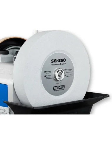 Tormek T-8 Original Sharpening System 🪚 Premium Woodworking Equipment | JetTools.bg