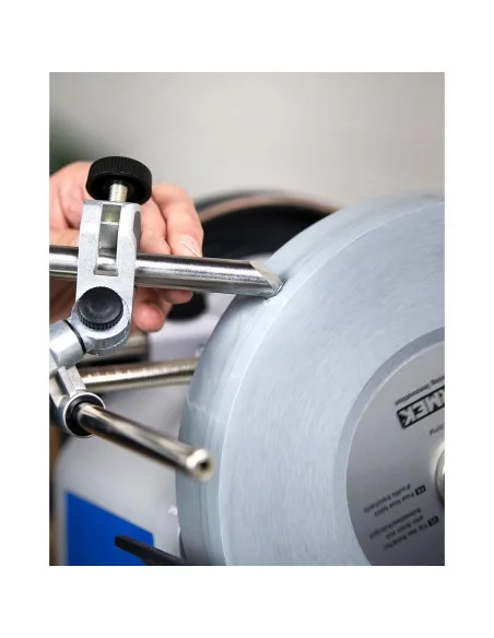 Заточваща машина Tormek T8 Original 🪚 Премиум оборудване за дървообработка | JetTools.bg