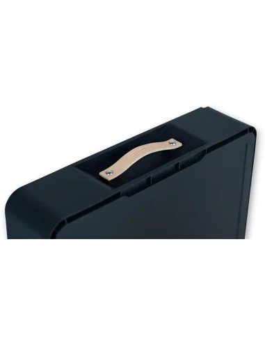 Tormek TC-800 Case 🪚 Premium Woodworking Equipment | JetTools.bg