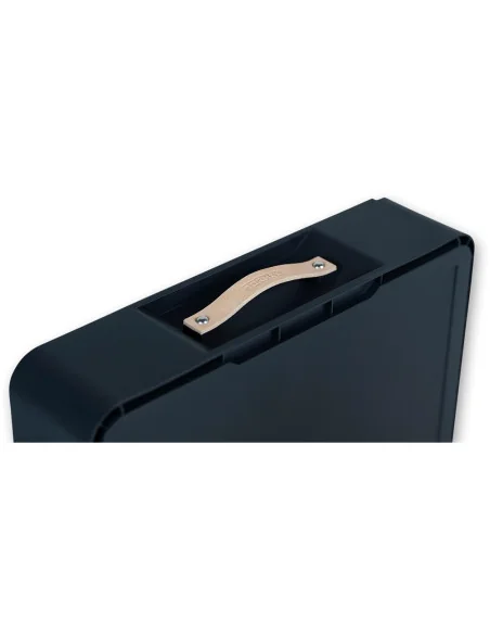 Tormek TC-800 Case 🪚 Premium Woodworking Equipment | JetTools.bg