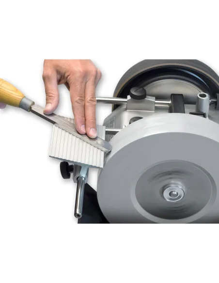 Tormek TNT-808 Woodturner’s Kit 🪚 Премиум оборудване за дървообработка | JetTools.bg