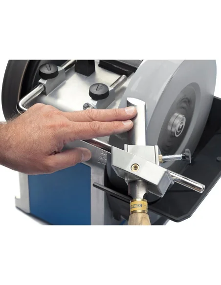 Tormek TNT-808 Woodturner’s Kit 🪚 Премиум оборудване за дървообработка | JetTools.bg