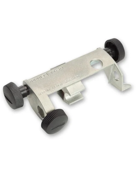 Tormek TT-50 Diamond Truing Device with Screw Feed 🪚 Premium Woodworking Equipment | JetTools.bg