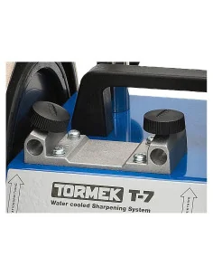Tormek XB-100 Horizontal Base 🪚 Premium Woodworking Equipment | JetTools.bg