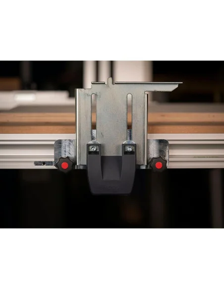 TSO MFT Aligned Guide Rail Support Upgrade Kit 🪚 Premium Woodworking Equipment | JetTools.bg