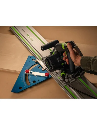 TSO MTR-X Multifunction Precision Triangle Set 🪚 Premium Woodworking Equipment | JetTools.bg