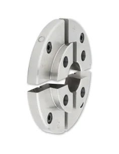 Type B 100mm Dovetail Jaws 🪚 Премиум оборудване за дървообработка | JetTools.bg