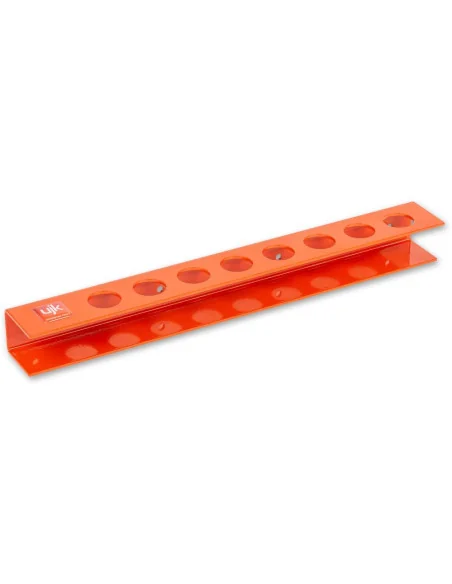 UJK 20mm Dog Storage Rack 🪚 Премиум оборудване за дървообработка | JetTools.bg