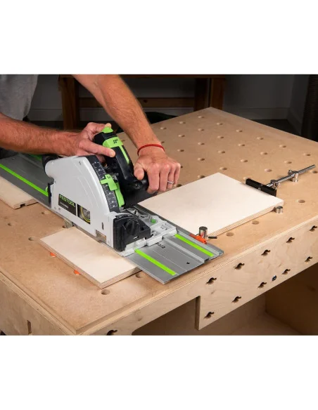 UJK Anti-Slip Workbench Protection Dogs (8) 🪚 Premium Woodworking Equipment | JetTools.bg