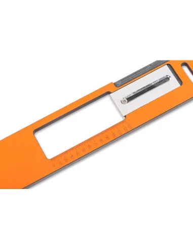 UJK Full Length Adjustable Hinge Jig 🪚 Premium Woodworking Equipment | JetTools.bg