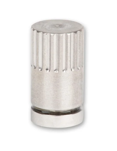 UJK Parf Guide System Parf Stick Connector 🪚 Премиум оборудване за дървообработка | JetTools.bg