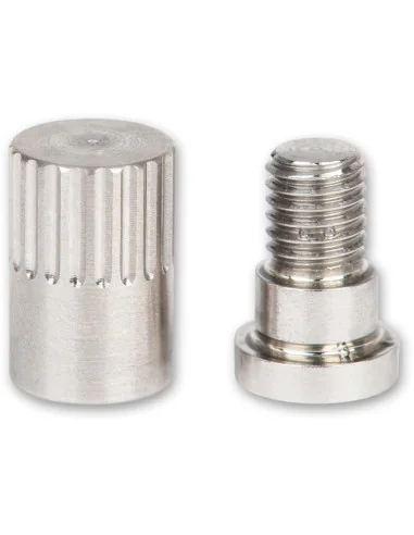 UJK Parf Guide System Parf Stick Connector 🪚 Премиум оборудване за дървообработка | JetTools.bg